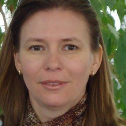 Susanne Diener