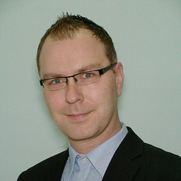 Sven Kirstein