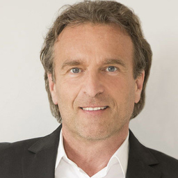Peter Frank