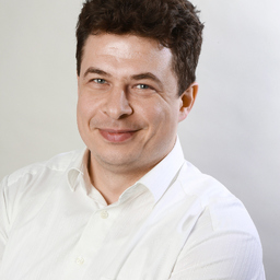Dr. Marko Boskovic