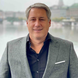 Dr. Florian Krug's profile picture