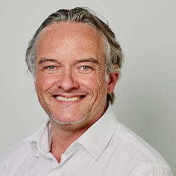 Nicolas Biltgen