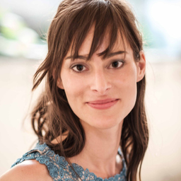 Elisabeth Holler's profile picture