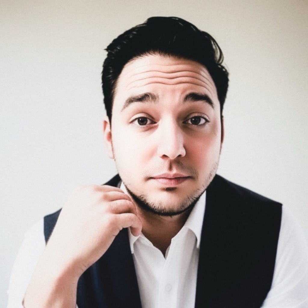 Nico Meusel Associate Partner James Carter Group GmbH XING Nico Meusel Associate Partner James Carter Group GmbH XING