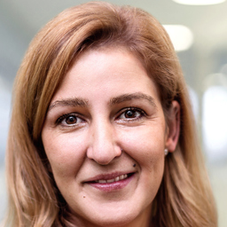 Rosa Moreira da Cruz