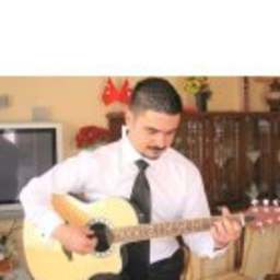 Berk Köksal