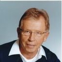 Wolfgang Felske