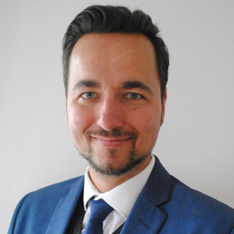 Mag. Stefan Hausberger
