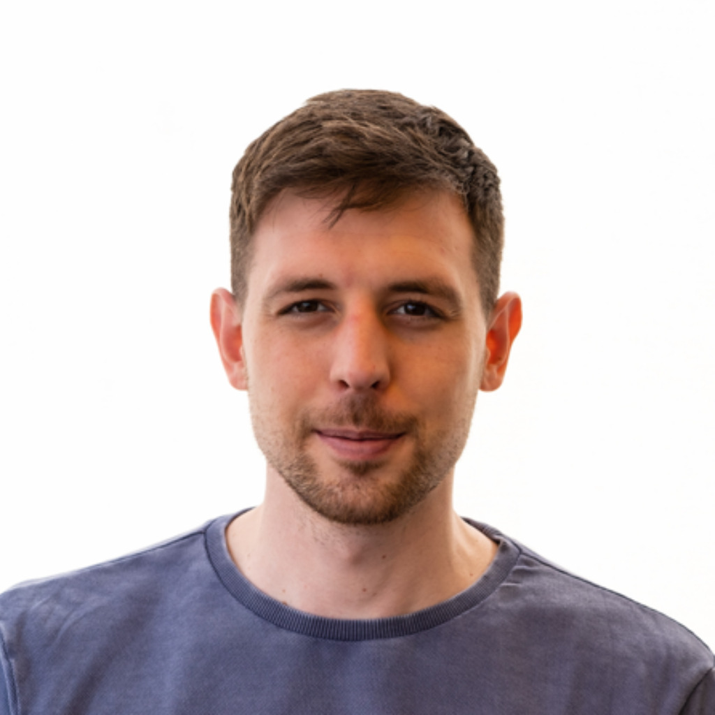 Johannes Kowalski Head of Marketing Bertsch Innovation GmbH XING