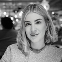 Tina Mättig