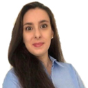 Andressa Wigner Brochier
