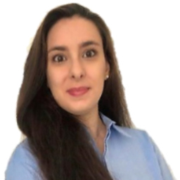 Andressa Wigner Brochier