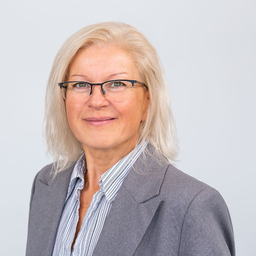 Katharina Hanselmann