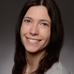 Julia Maier