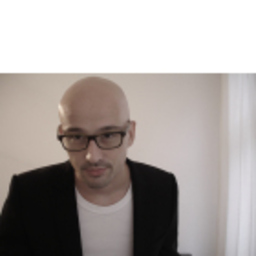 Sebastian Oppel