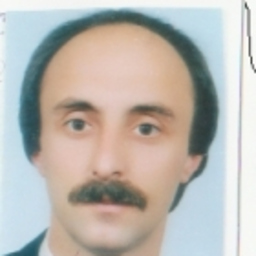 AHMET TAŞ