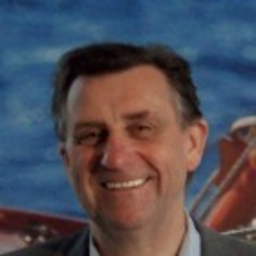 Bernhard Tiemann