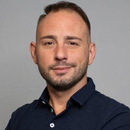 Sven Till