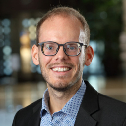 Dominik Burri