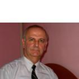 Dorin Pestereanu