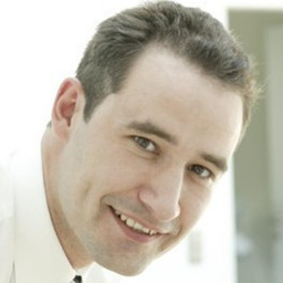 Heiko Hellstern
