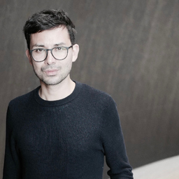 Heiko Ruehl-Hoffmann