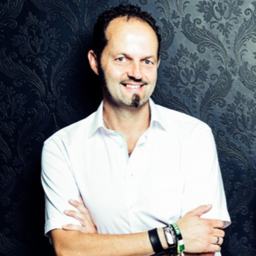 Profilbild Karsten Gardemann