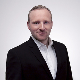 Patrick Straub