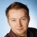 Social Media Profilbild Alexander Mohr Marl