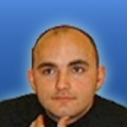 Muharrem Tümçakır