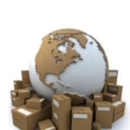Worldwide Van Lines