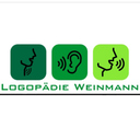 Denise Weinmann