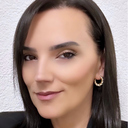 Mag. Anita Shtufi