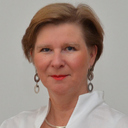 Dr. Maria Christine Hofmann