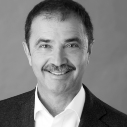 Adrian Petrut