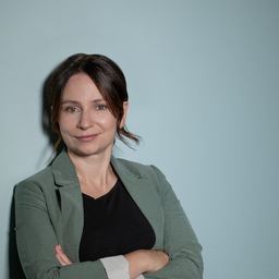Mag. Claudia Wölfel