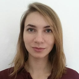 Katharina Bause