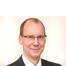 Robert Schlautmann