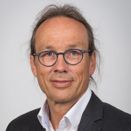 Dr. Stefan Herrlich