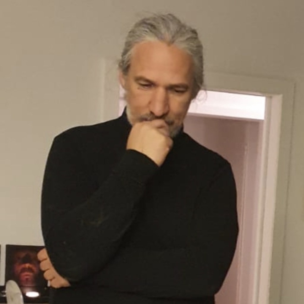 Boris Vasiljevic Konzeption und Gestaltung Mikabo XING