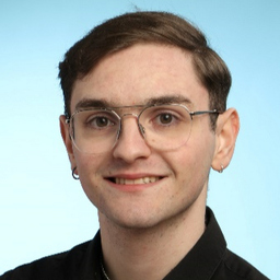 Yasin Leon Tanrikulu