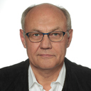 Dr. Hans-Peter Trah