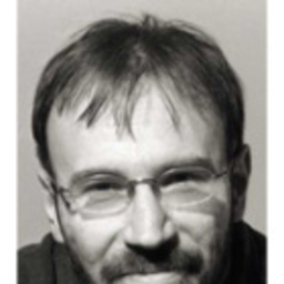 Christian Ehrhardt