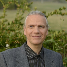 Martin Pierags