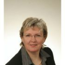 Jürn Christiane