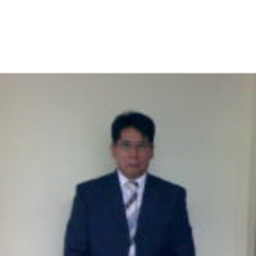 Prof. Rodolfo Martínez García