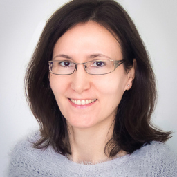 Andreja Novak
