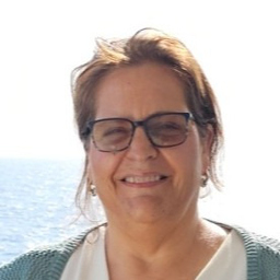 Tanja Tippmann