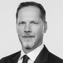 Christian Huck