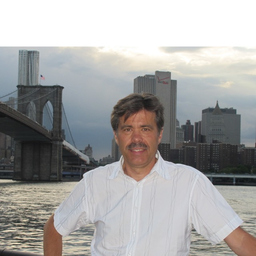 Jörg Welte